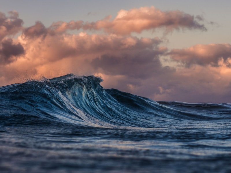 Emergency Water Relief Fund