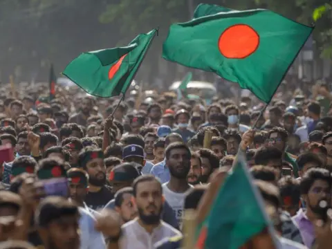 Justice for All (??????? ??????)