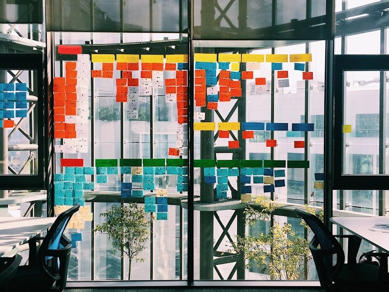 Submersible Water Pump