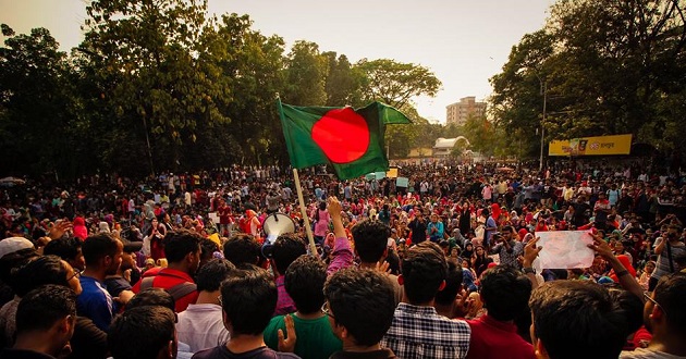 Humanitarian Supporter (Individual / Monthly Donor)